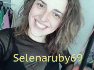 Selenaruby69