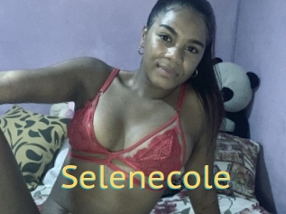 Selenecole