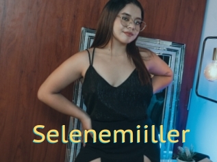Selenemiiller