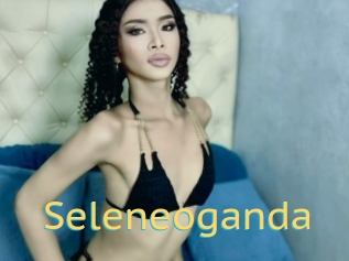 Seleneoganda