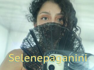 Selenepaganini
