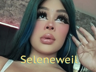 Seleneweil