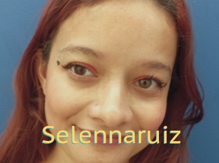 Selennaruiz