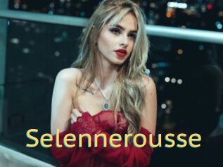 Selennerousse