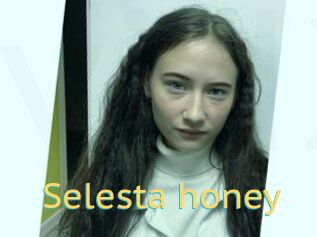 Selesta_honey