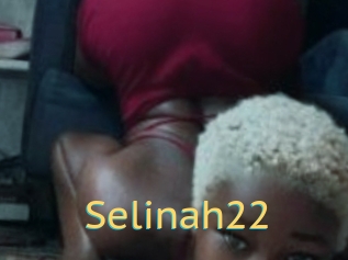 Selinah22