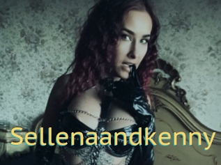 Sellenaandkenny