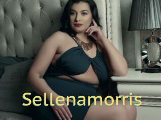 Sellenamorris