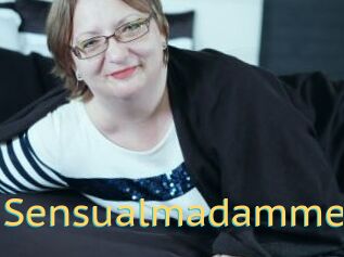 Sensualmadamme