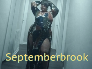 Septemberbrook
