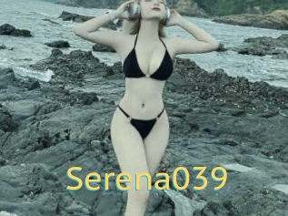 Serena039