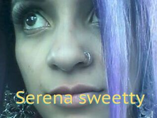 Serena_sweetty