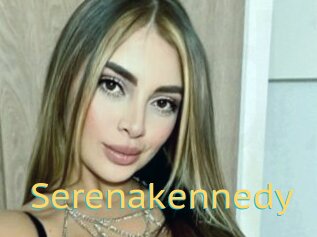 Serenakennedy