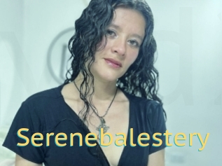 Serenebalestery