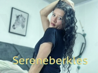 Sereneberkles