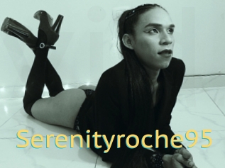 Serenityroche95
