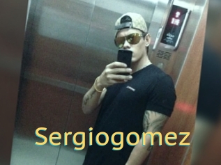 sergiogomez Videos 2 X