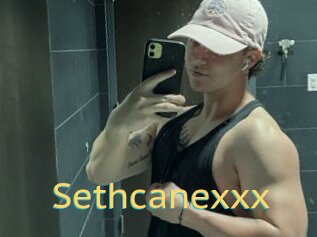 Sethcanexxx