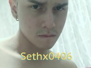 Sethx0406