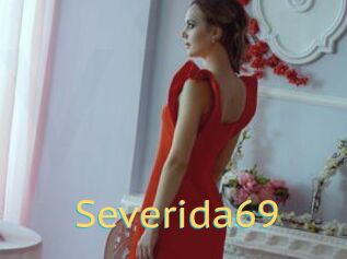 Severida69