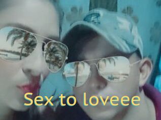 Sex_to_loveee
