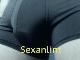 Sexanlint