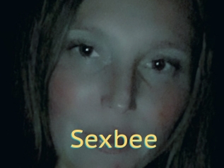 Sexbee