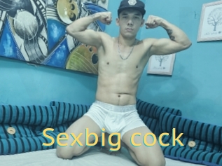 Sexbig_cock
