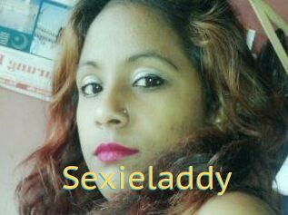 Sexieladdy