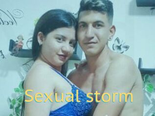 Sexual_storm