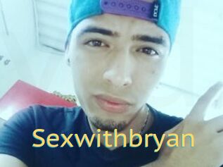 Sexwithbryan