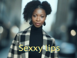 Sexxy_lips