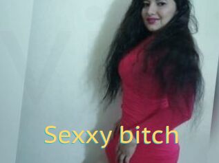 Sexxy_bitch