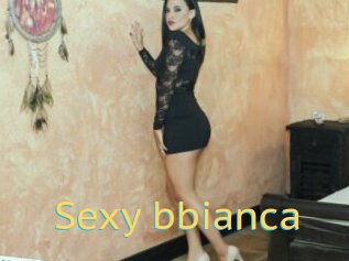 Sexy_bbianca