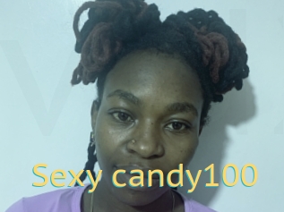 Sexy_candy100