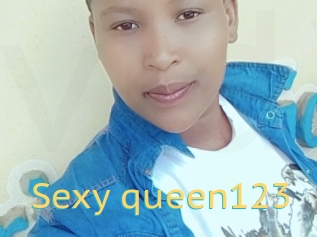 Sexy_queen123
