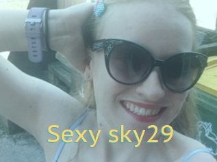 Sexy_sky29