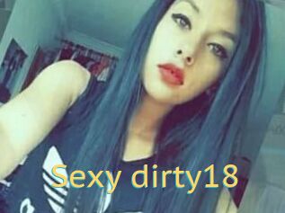 Sexy_dirty18