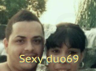 Sexy_duo69