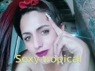 Sexy_tropical