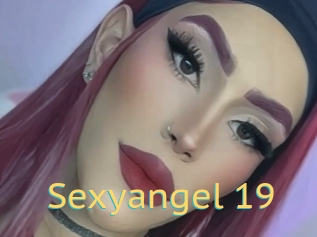 Sexyangel_19