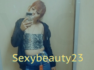 Sexybeauty23