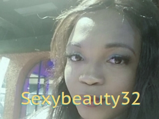 Sexybeauty32