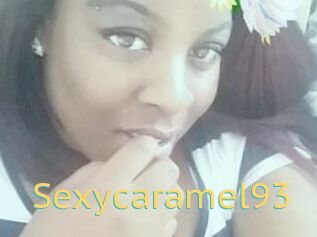 Sexycaramel93