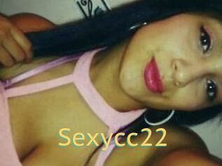 Sexycc_22