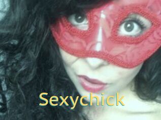 Sexychick