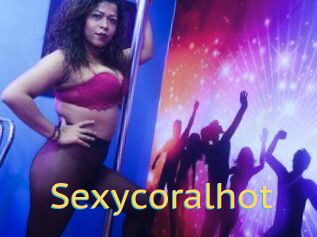 Sexy_coral_hot