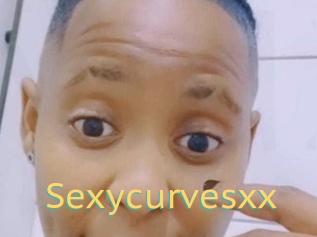 Sexycurvesxx