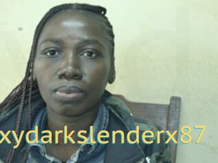 Sexydarkslenderx87