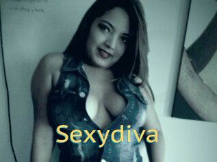 Sexydiva_